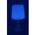 RUM-LUX | SL-1 LED RGB | sl-1_led_rgb_[f008].jpg